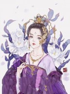 豪门弃崽？在警局赶尸破案当团宠全局