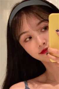 强者为赢：我就是权力中心人气小说