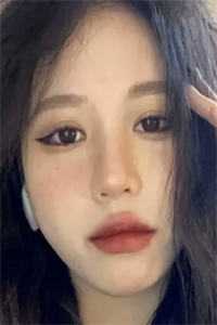质子十八年，归国万人嫌李长青南宫鸿羽结局+番外