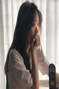 经商一年我女儿躺在猪圈四肢尽残赵强小芳全文