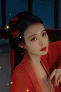 我一小小妾室，惊艳了侯爷很合理吧叶青芷谢晋