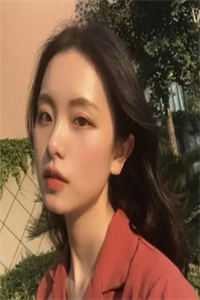 夫人三思，我只是个小秘书全文免费