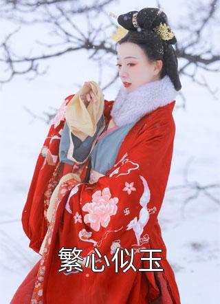 全本小说苏沐婵景明轩结局