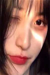 被流放后，全国都在求我回都当皇帝全文浏览