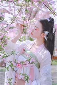 女权至上！家有六个美男是什么体验无错版