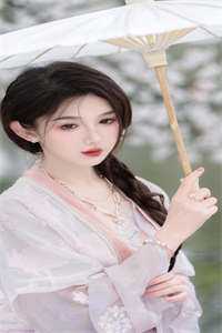 霸总把我当替身后，他真的后悔了