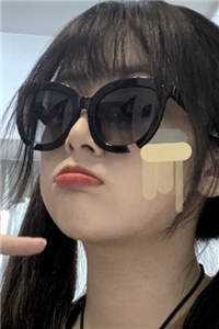 完整作品阅读官嫂刘远东免费阅读小说