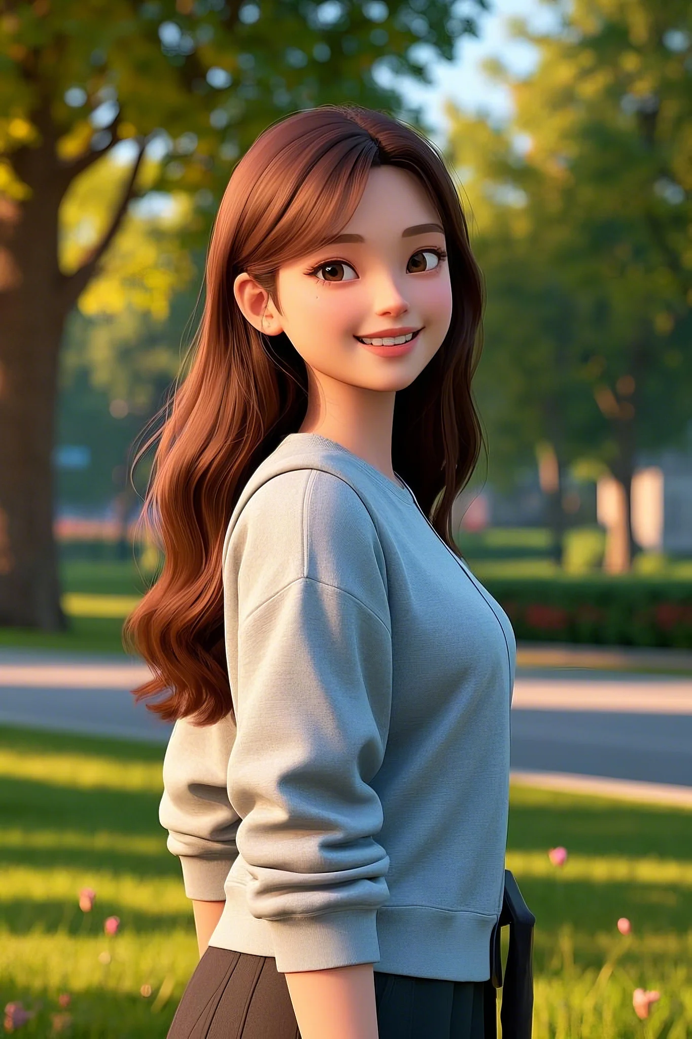 黑月光？前妻你有点笨笨的 全集