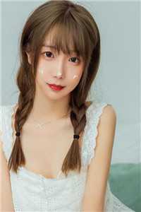 全文小说我一小小妾室,惊艳了侯爷很合理吧免费