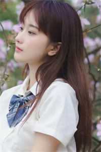 我和我的娃娃亲未婚夫安心季珩全文
