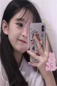 霸总把我当替身后，他真的后悔了大结局