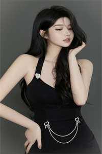 畅读精品都拜师女主？那我只好独享女魔帝