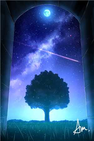高质量小说阅读起手神功：我才是一人之下