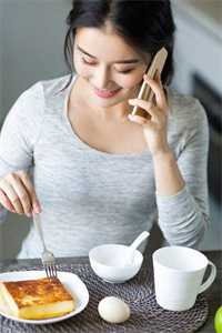 继承机修店后，我徒手打造乱世机甲畅读全文版