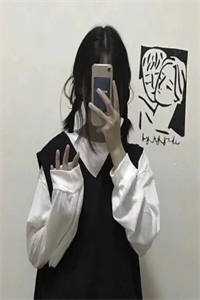 被师尊刺死后，我修无情道成神完结版小说全章节目录阅读