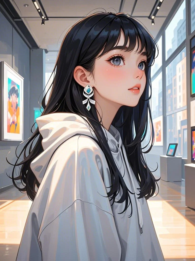 重生后，我打脸私生子弟弟许言生沈心言完结文