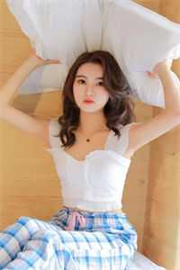 原来你的心里没有我浏览