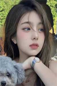 儿子被当成拍卖品后，我杀疯了小说结局