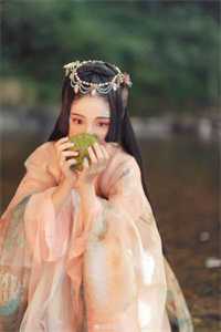畅销小说推荐绝世龙神