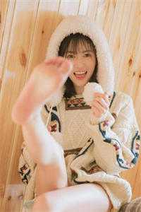 精品全集女权至上！家有六个美男是什么体验