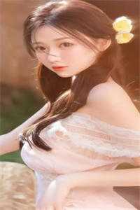 高冷女同桌的另一面林舟云若兮后续+全文