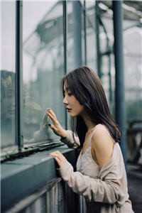 我的师兄太强了全本小说阅读