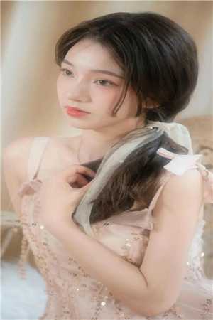 文本我凭什么要惯着他们某某某全本小说阅读