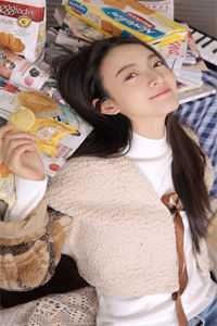 重生七零踹掉渣女去高考后续