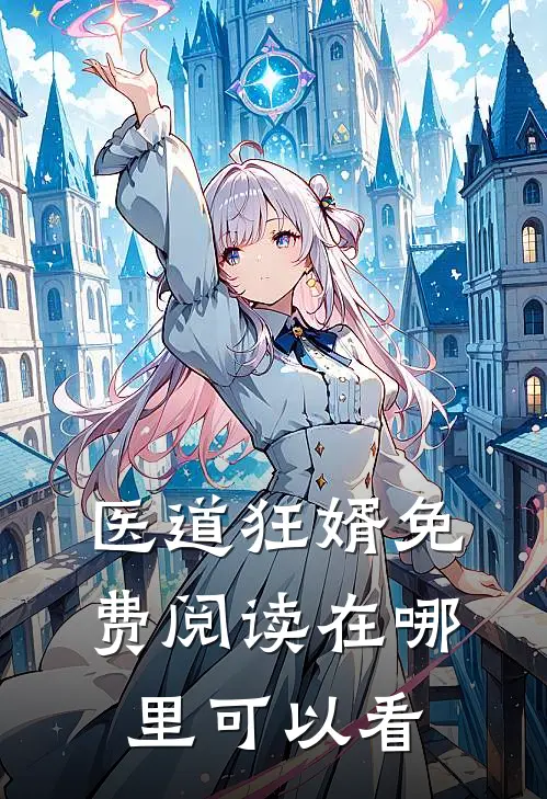叶鸣顾小楠全文最新章节正版小说