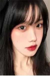 黑月光？前妻你有点笨笨的目录