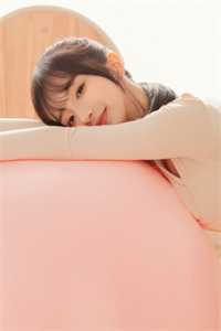 女权至上！家有六个美男是什么体验小说大结局