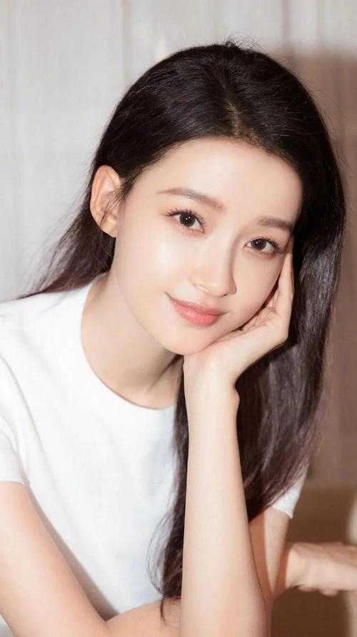星际：帅气兽人排着队求我摸年荼西昂 番外
