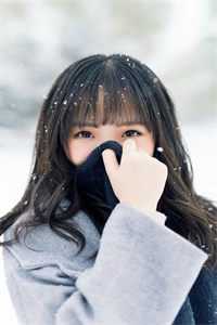 正道红途李初年临花菡无删减+无广告