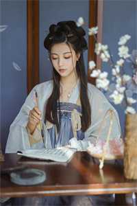鬼妻：他命有红源全集小说