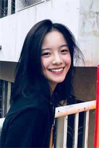 全文阅读轻吻你指尖