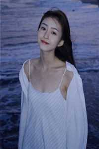 疯狂占有：只想引诱她动心已完结版