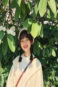 李长青南宫鸿羽的小说皇位算个屁，我要修仙小说阅读