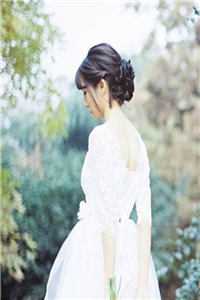 未婚夫移情小医女？姐转身嫁状元前文+后续