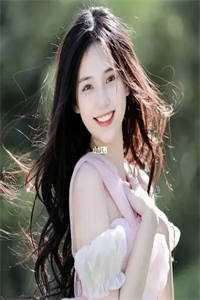 经商一年我女儿躺在猪圈四肢尽残好书