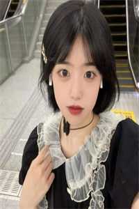 黑月光前妻你有点笨全文