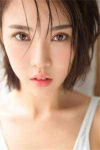 娇养老婆成女帝许世安秦霜妍全文