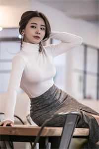 完整作品阅读原来你的心里没有我