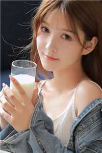 穿到宠文结局后，娘娘她勾引上位目录