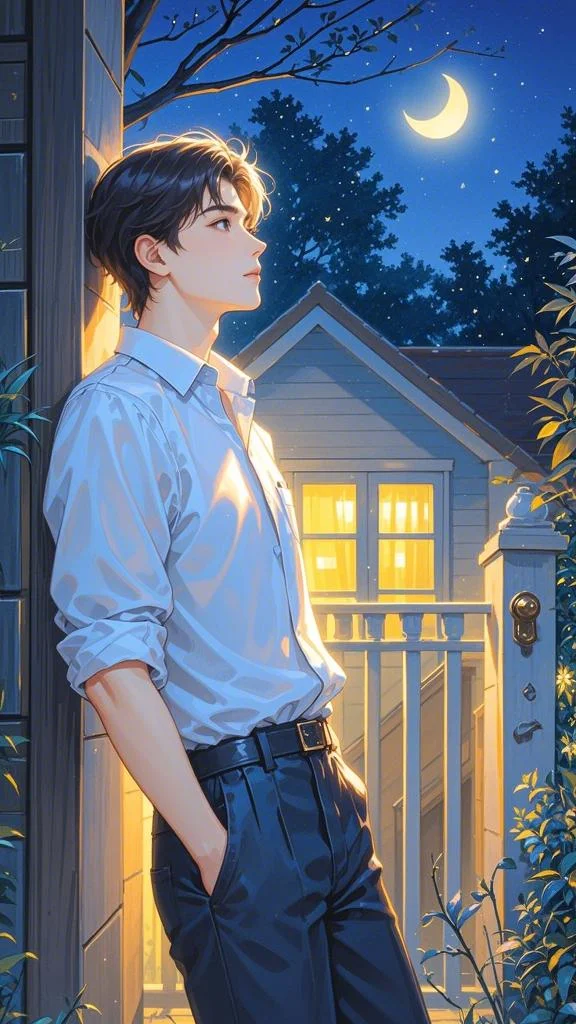 渣男拿我当替身？我连夜带球跑乔熹霍砚深完结文