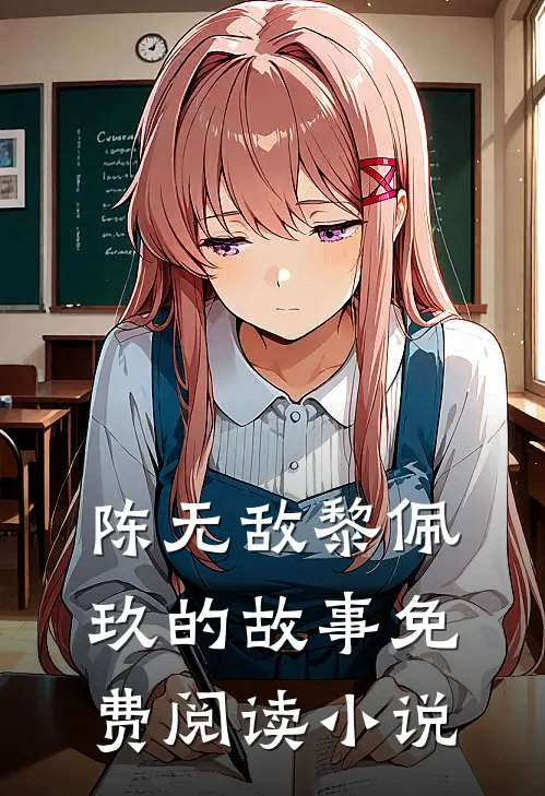 极品狱龙小说免费资源