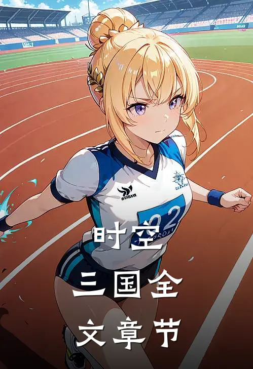 时空三国全文章节免费阅读