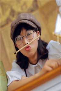 她离婚后，四个大佬总想自荐枕席钟离溯顾辰结局+番外