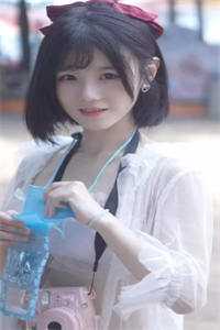 经商一年我女儿躺在猪圈四肢尽残赵强小芳全集