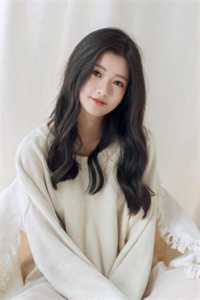 完整文集阅读都拜师女主？那我只好独享女魔帝
