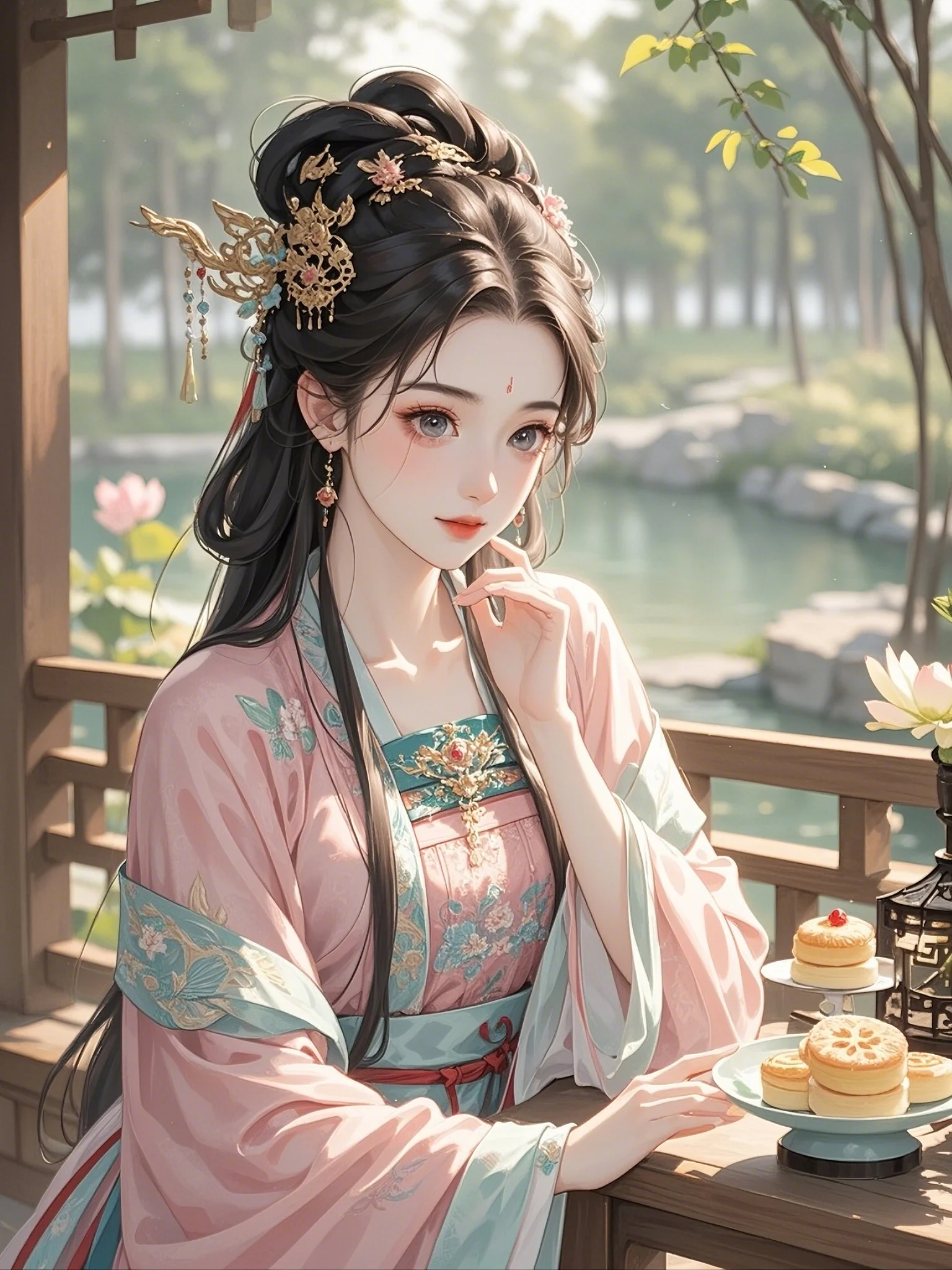 无人归来诉情深全文+后续